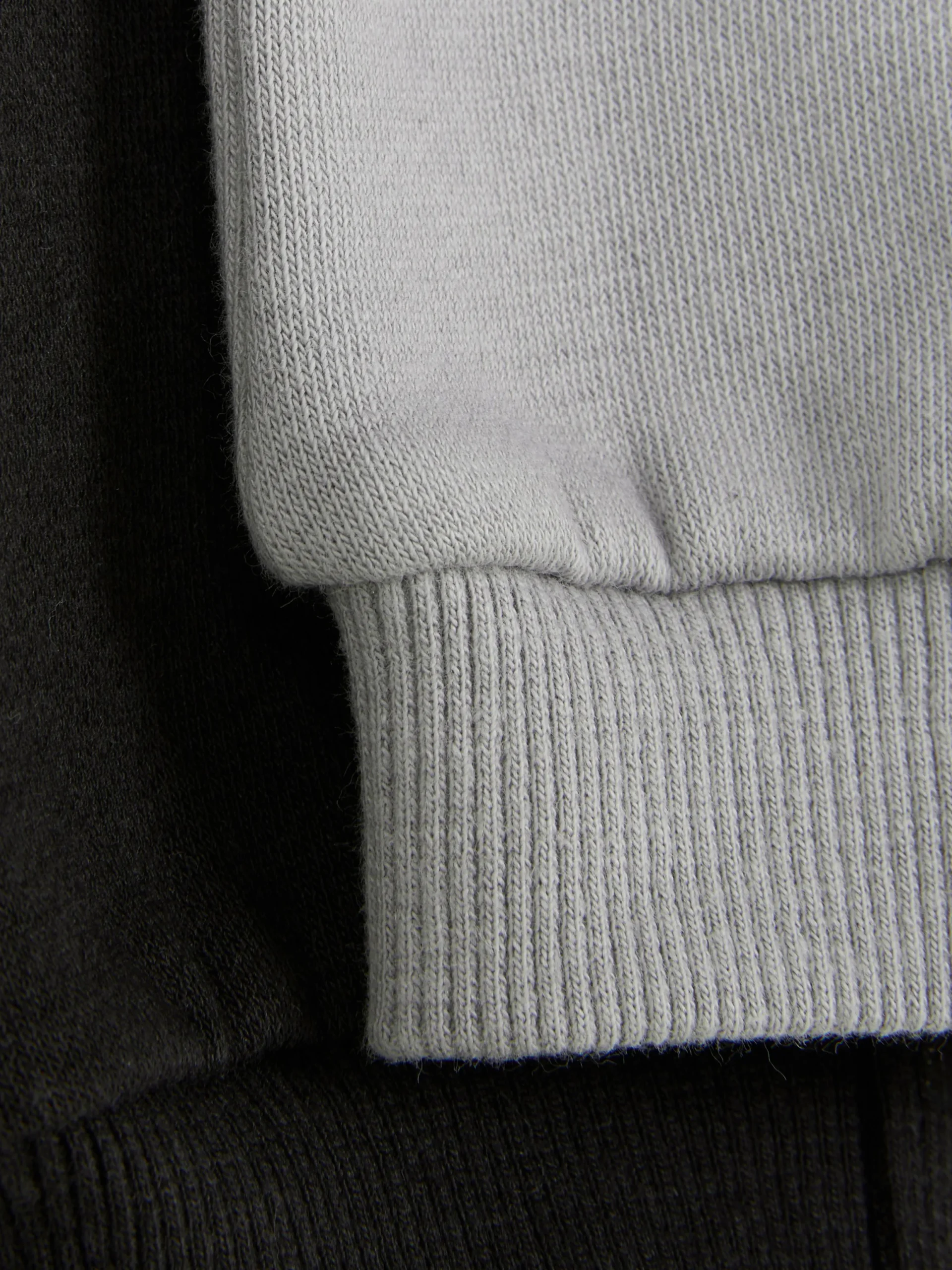 Hosen Und Leggings|Primark Jogginghosen Mit Kordelzug Und Bündchen, 2er-Pack Schwarz
