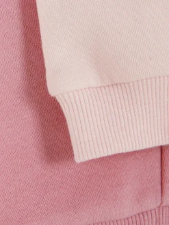 Hosen Und Leggings|Primark Jogginghosen Mit Kordelzug Und Bündchen, 2er-Pack Rosa