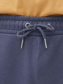 Jogginghosen|Primark Klassische Jogginghose Mit Kordelzug Hellblau