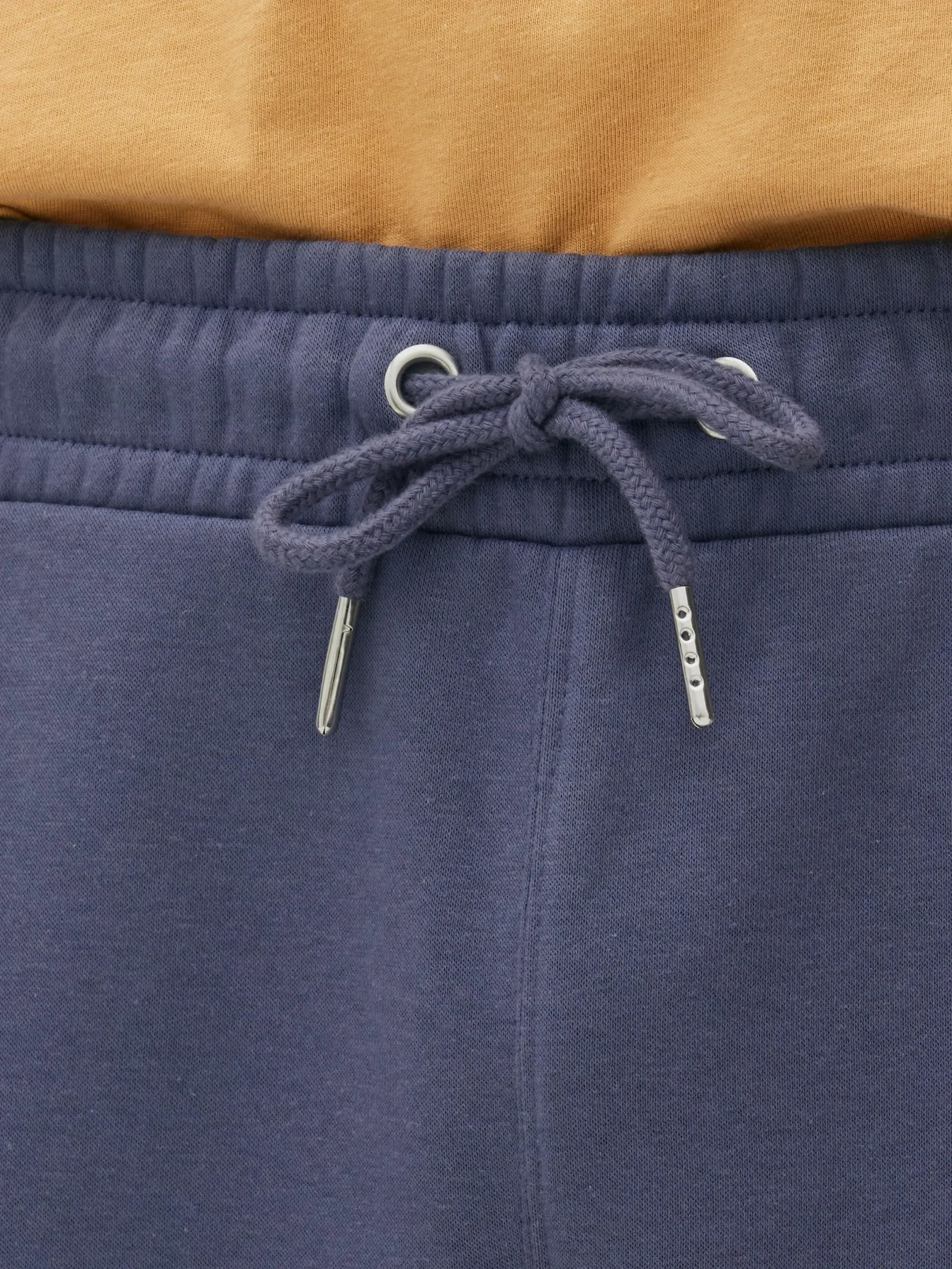 Jogginghosen|Primark Klassische Jogginghose Mit Kordelzug Hellblau