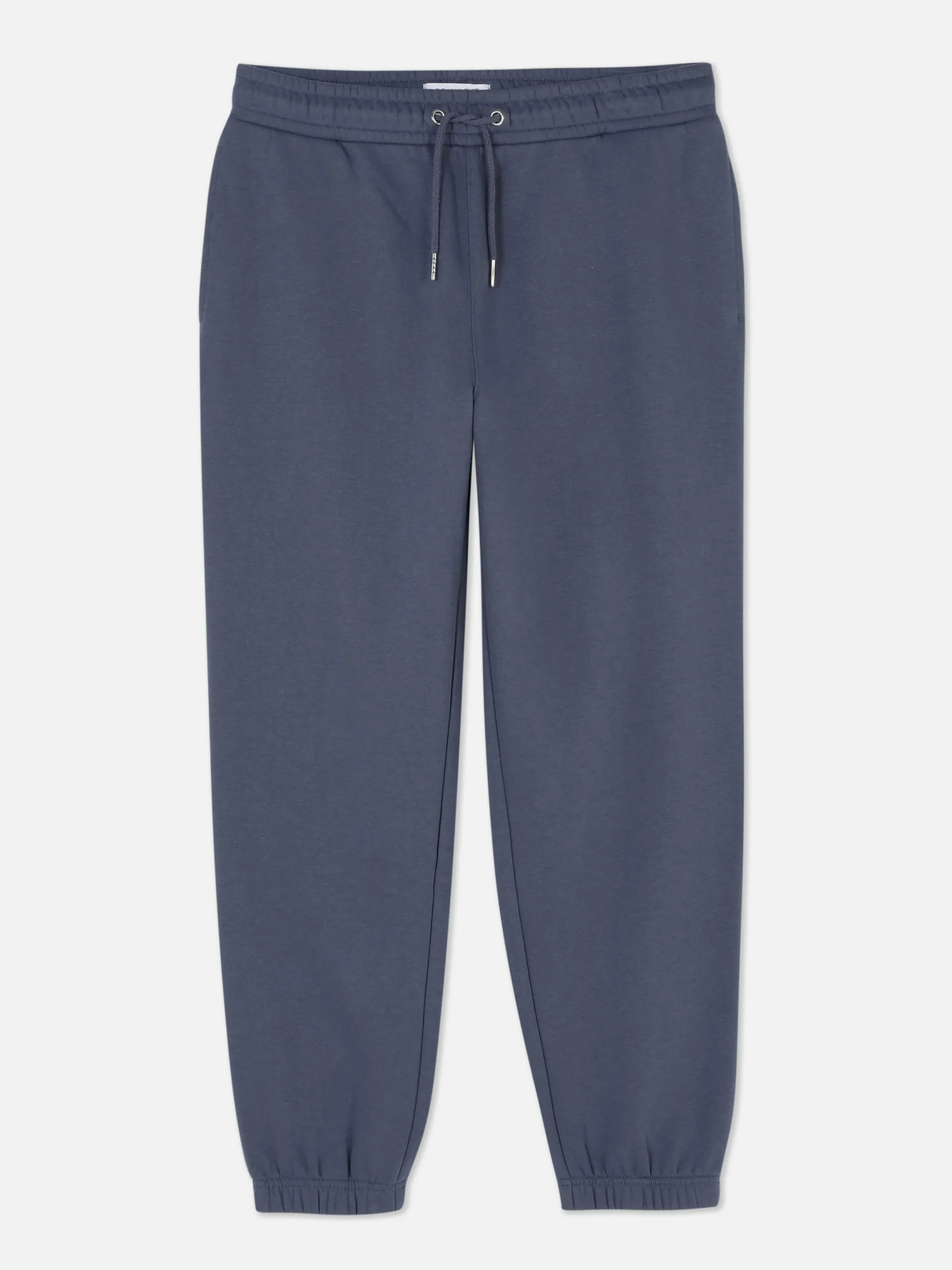 Jogginghosen|Primark Klassische Jogginghose Mit Kordelzug Hellblau