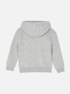 Hoodies Und Sweatshirts|Primark Klassischer Hoodie Grau