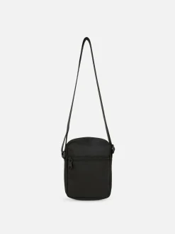 Taschen Und Portemonnaies|Primark Kleine Umhängetasche Schwarz