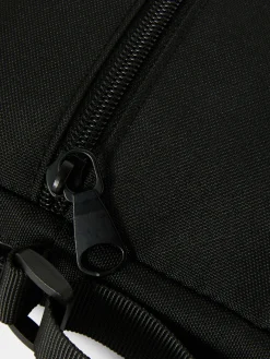 Taschen Und Portemonnaies|Primark Kleine Umhängetasche Schwarz