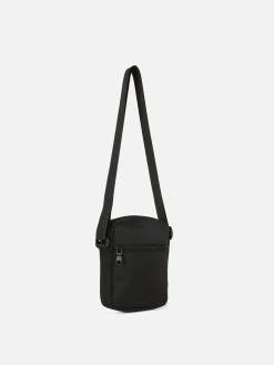 Taschen Und Portemonnaies|Primark Kleine Umhängetasche Schwarz