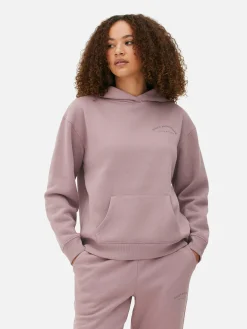 Hoodies Und Sweatshirts|Primark Kombi-Hoodie Mit Grafik Feige