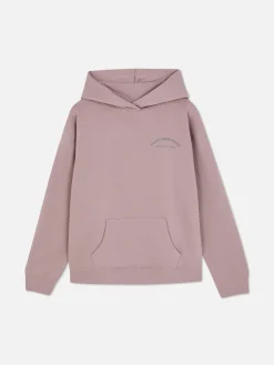 Hoodies Und Sweatshirts|Primark Kombi-Hoodie Mit Grafik Feige