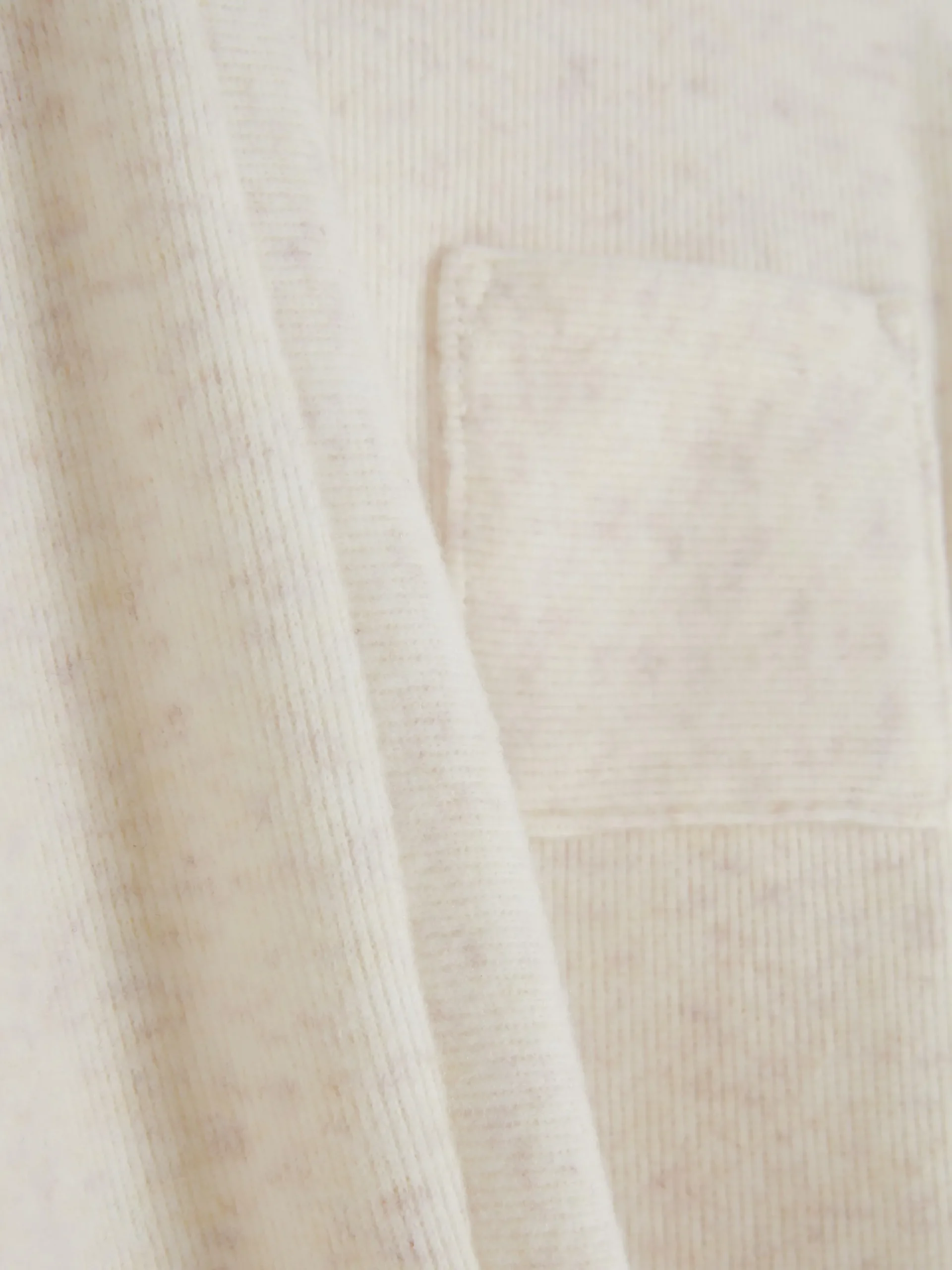 Sets Und Outfits|Primark Kombi-Set Aus Jogginghose Und Sweatshirt Hellbeige