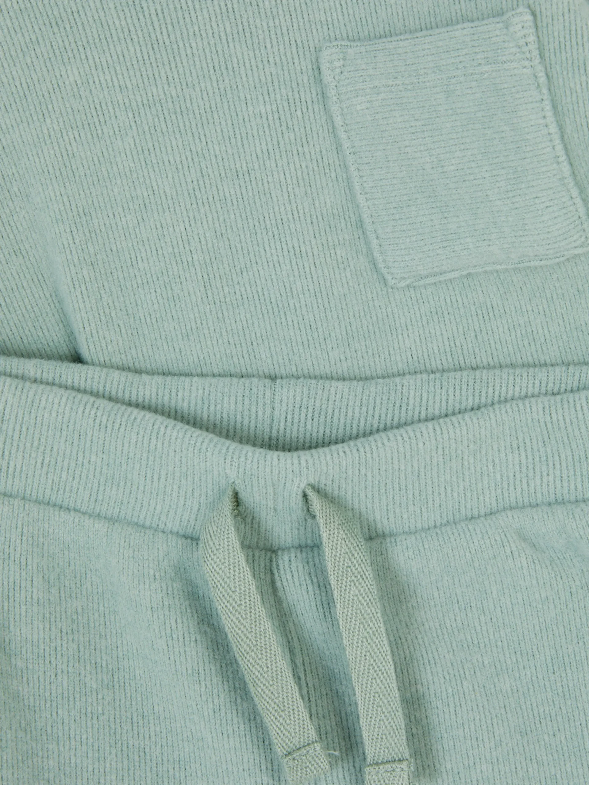 Sets Und Outfits|Primark Kombi-Set Aus Jogginghose Und Sweatshirt Grün