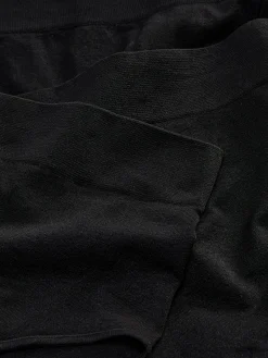 Slips|Primark Komfort-Slips Mit Hohem Bund, 3er-Pack Schwarz