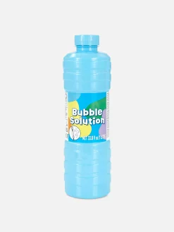 Spiele|Primark 1l Seifenblasenlösung Multi