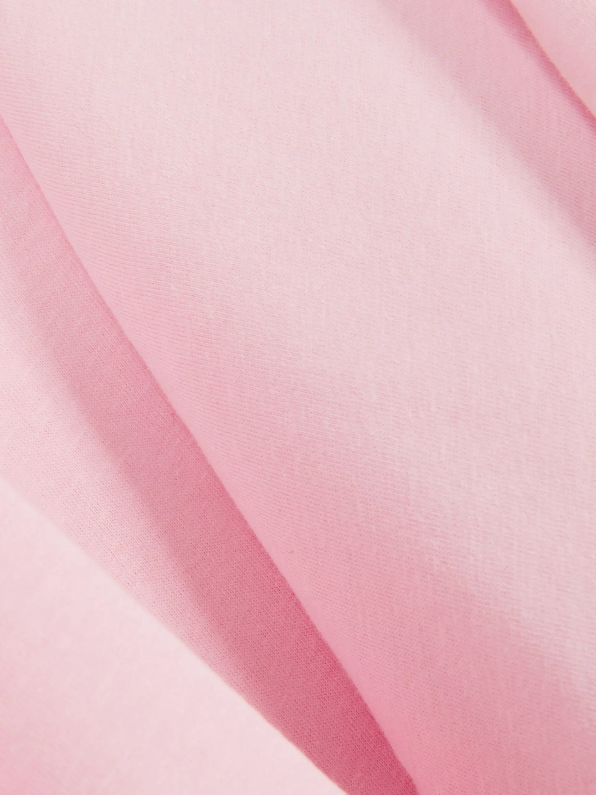 Tops Und T-Shirts|Primark Langarmshirts, 2er-Pack Rosa