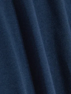 Hosen Und Leggings|Primark Lange Leggings Marineblau
