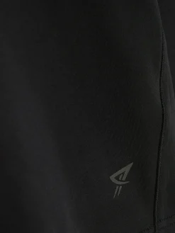 Tops Und T-Shirts|Activewear|Primark Langes Baselayer-Top Schwarz