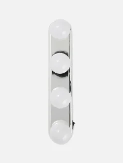 Beleuchtung|Primark LED-Glühlampenleuchte Multi