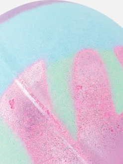Badebomben|Primark Lollipop-Badebombe Rosa