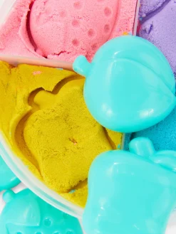 Spiele|Primark Magischer Spielsand Multi