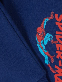 Hosen Und Leggings|Primark „Marvel Spider-Man“ Jogginghose Rot