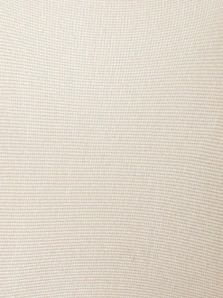 Strumpfhosen|Primark Matte Strumpfhose, 10 Den, 5er-Pack Bronzefarben