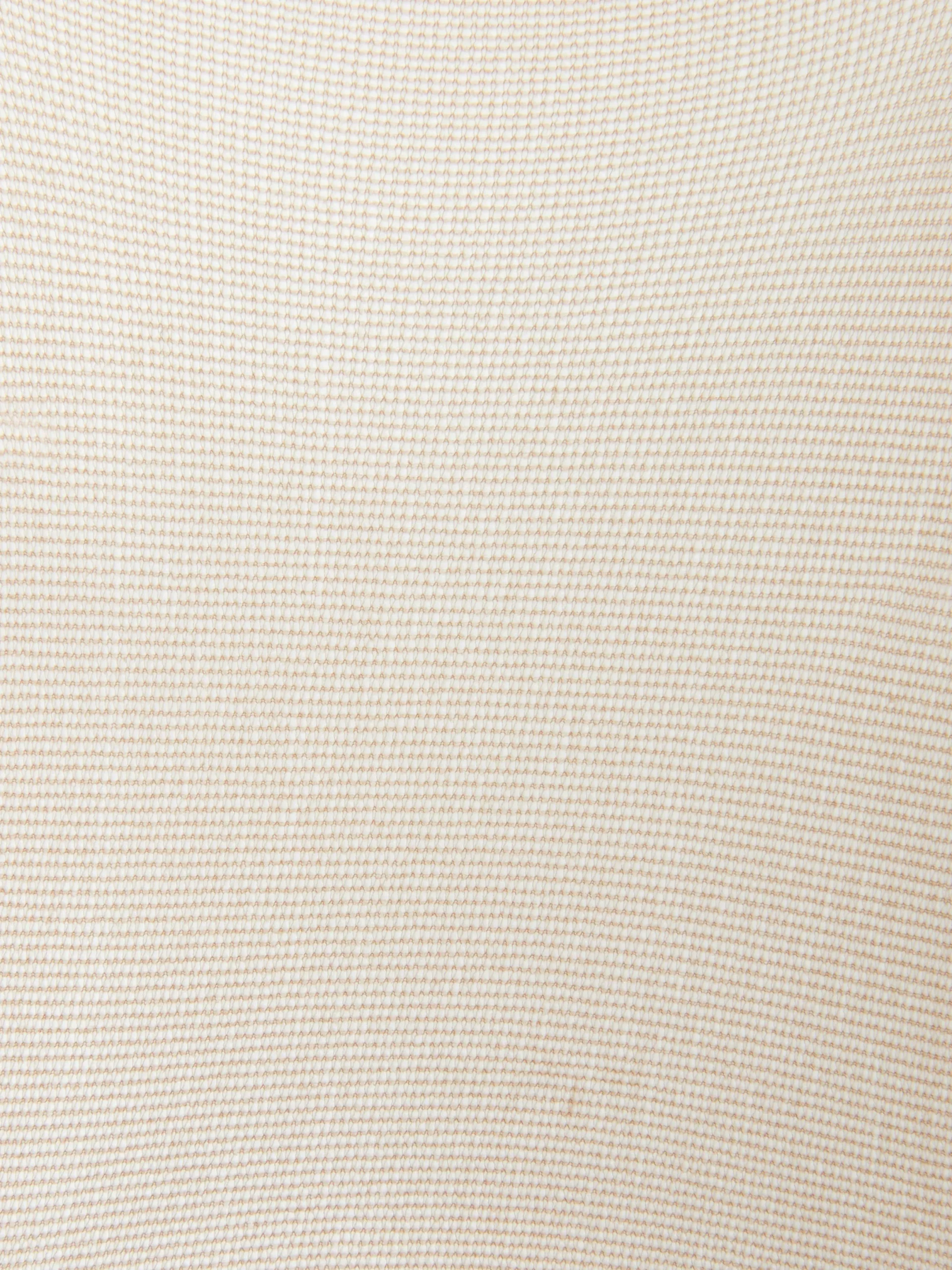 Strumpfhosen|Primark Matte Strumpfhose, 10 Den, 5er-Pack Bronzefarben