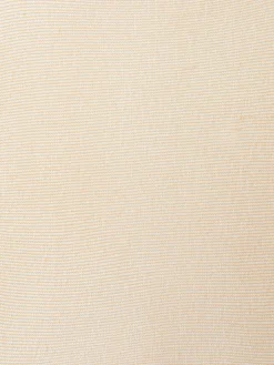 Strumpfhosen|Primark Matte Strumpfhose, 10 Den, 5er-Pack Karamell