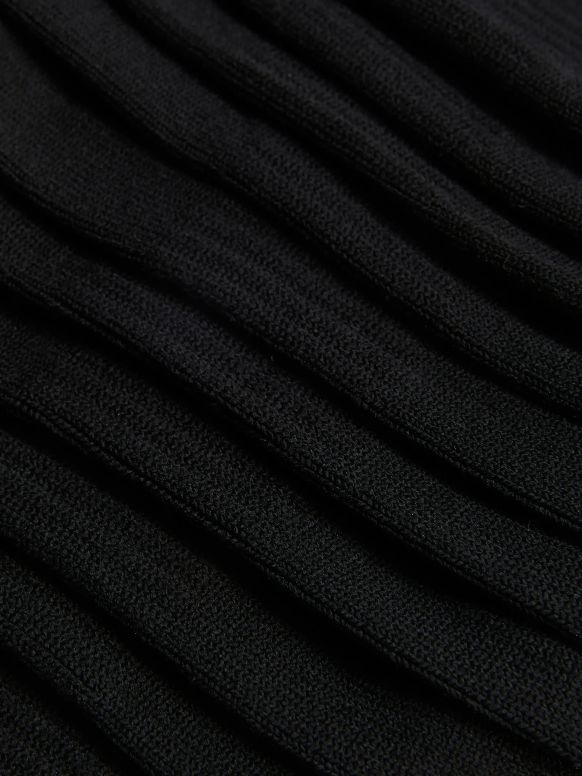 Socken|Primark Mikrofaser-Sneakersocken, 5er-Pack Schwarz