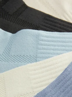 Socken|Primark Mikrofaser-Sneakersocken, 5er-Pack Steinfarben