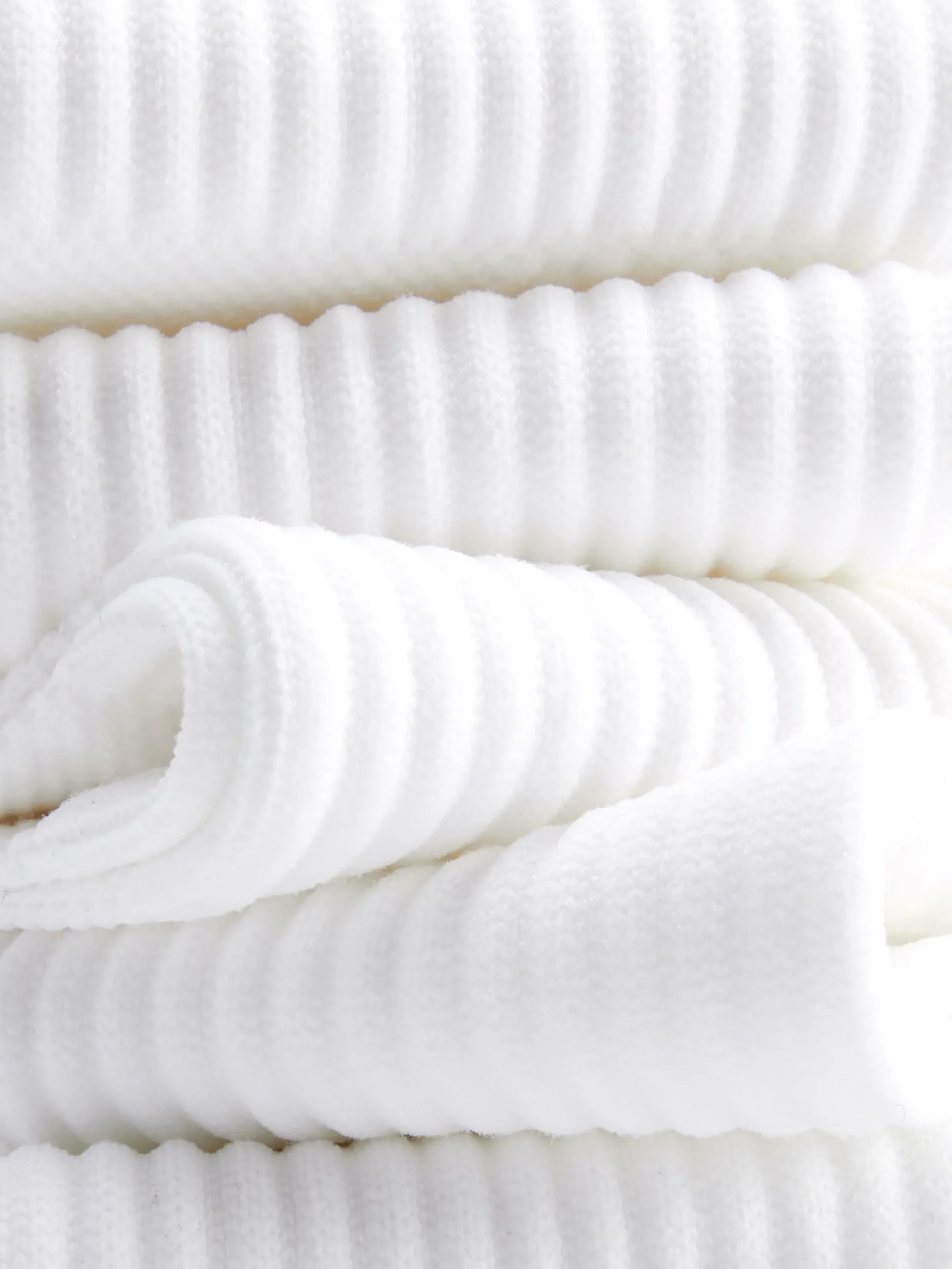Socken|Primark Mikrofaser-Sneakersocken, 5er-Pack Weiß