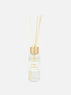 Raumdüfte|Primark Mini-Raumduft Mit Duftstäbchen Gold