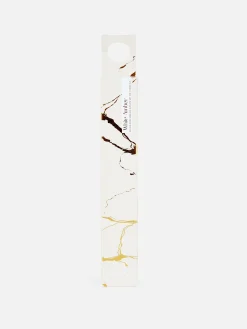 Raumdüfte|Primark Mini-Raumduft Mit Duftstäbchen Gold