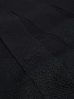 Slips|Primark Mini-Slips, 3er-Pack Schwarz