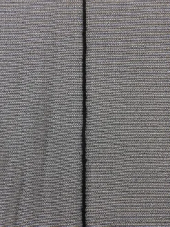Strumpfhosen|Primark Modische Strumpfhose Mit Fersennaht Schwarz