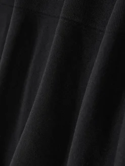 Shapewear|Primark Nahtlose Anti-Scheuer-Shorts Schwarz