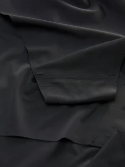 Slips|Primark Nahtlose Brazil-Slips, 3er-Pack Schwarz
