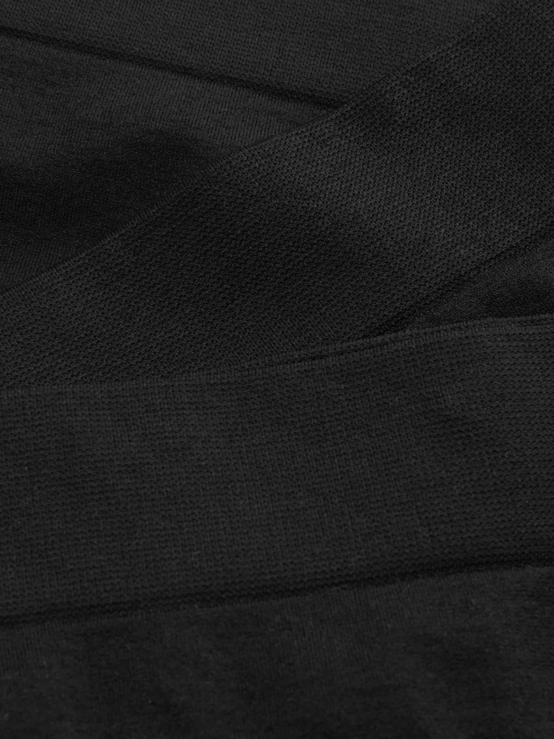Slips|Primark Nahtlose Essential-Tangas, 3er-Pack Schwarz