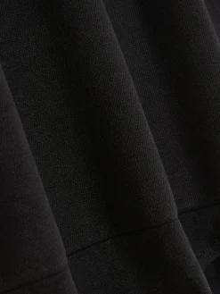 Shapewear|Primark Nahtlose, Figurformende Slips Mit Hohem Bund Schwarz