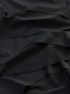 Slips|Primark Nahtlose Mini-Slips, 3er-Pack Schwarz