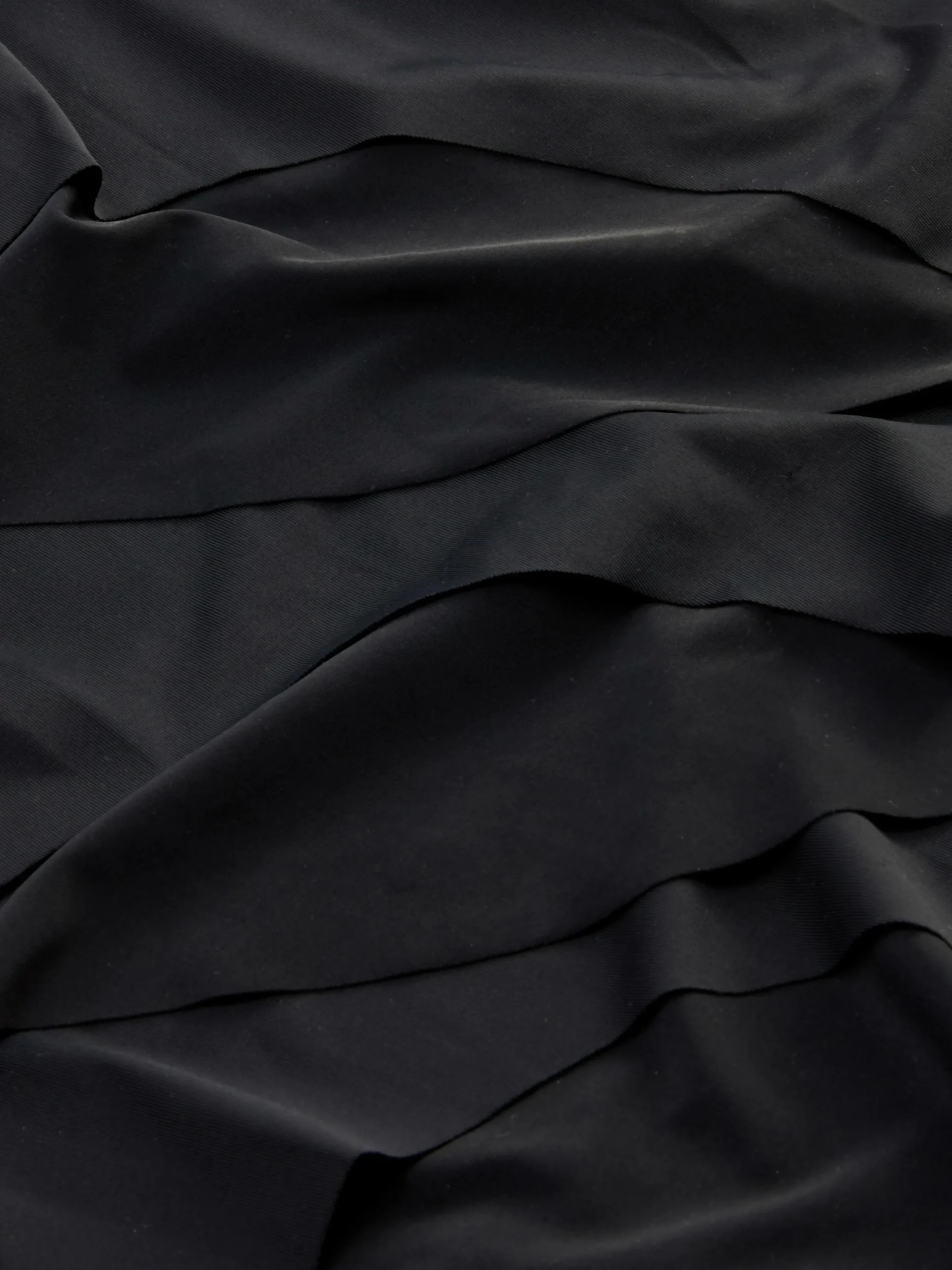 Slips|Primark Nahtlose Mini-Slips, 3er-Pack Schwarz