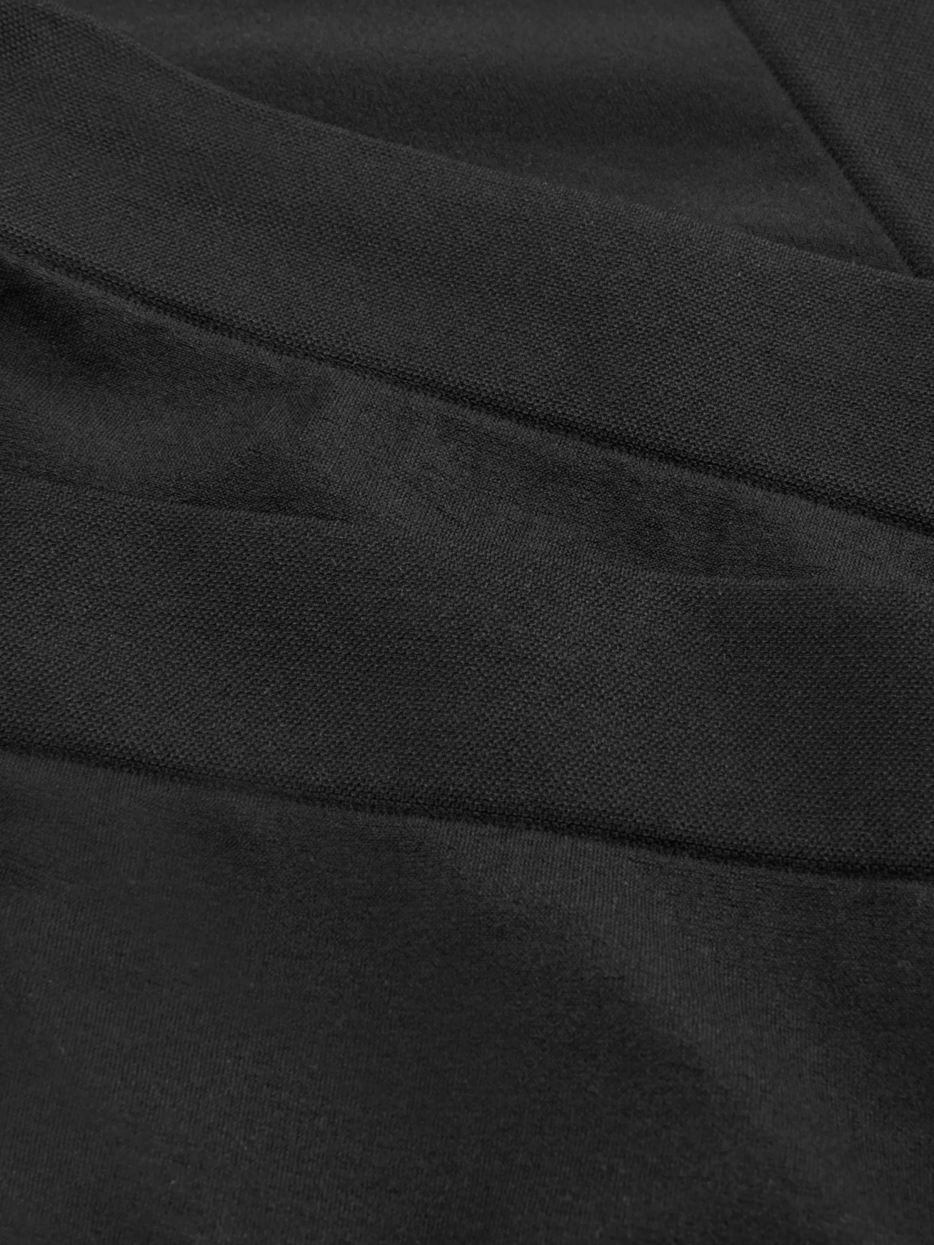 Slips|Primark Nahtlose Slips Mit Hohem Bund, 3er-Pack Schwarz
