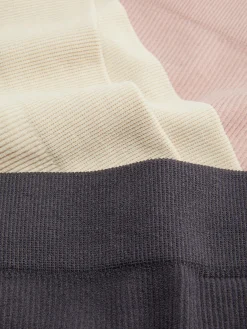 Slips|Primark Nahtlose Tangas, 3er-Pack Rosa