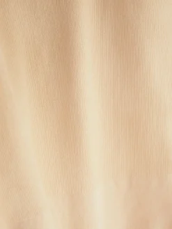 Shapewear|Primark Nahtloser Shapewear-Catsuit Taupefarben