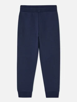 Jogginghosen|Primark „PAW Patrol“ Jogginghose Mit Grafik Marineblau