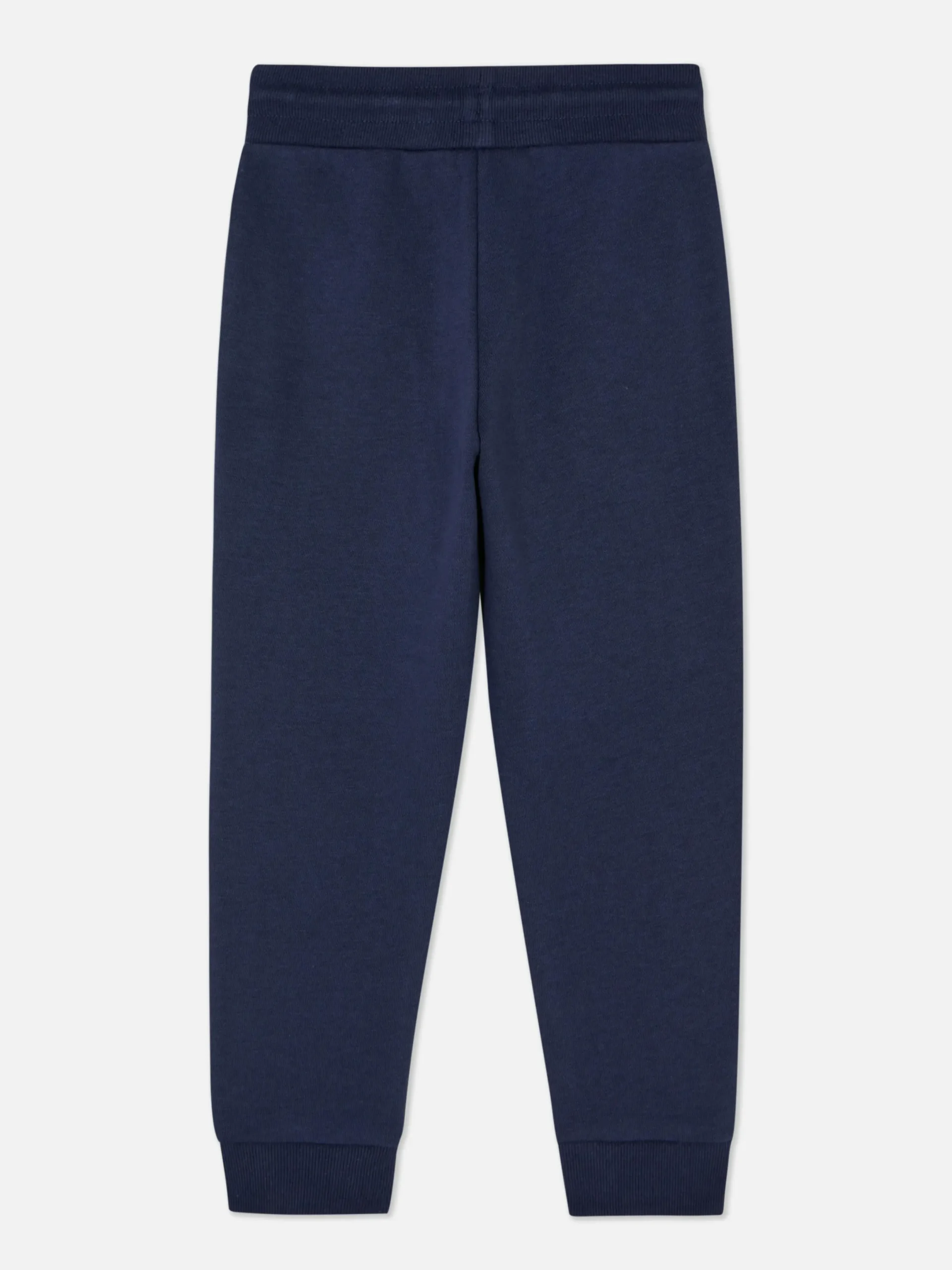 Jogginghosen|Primark „PAW Patrol“ Jogginghose Mit Grafik Marineblau