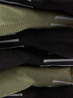 Socken|Primark Performance Crew-Socken, 3er-Pack Multi