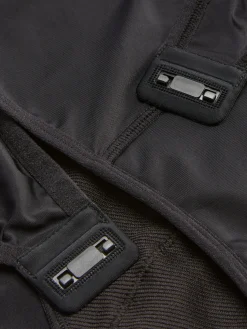 Slips|Primark Periodenslip Mit Adaptivem Verschluss Schwarz