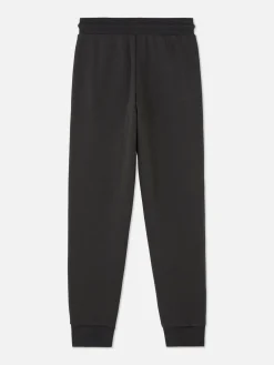 Jogginghosen|Primark „Pokémon Glurak“ Jogginghose Schiefergrau