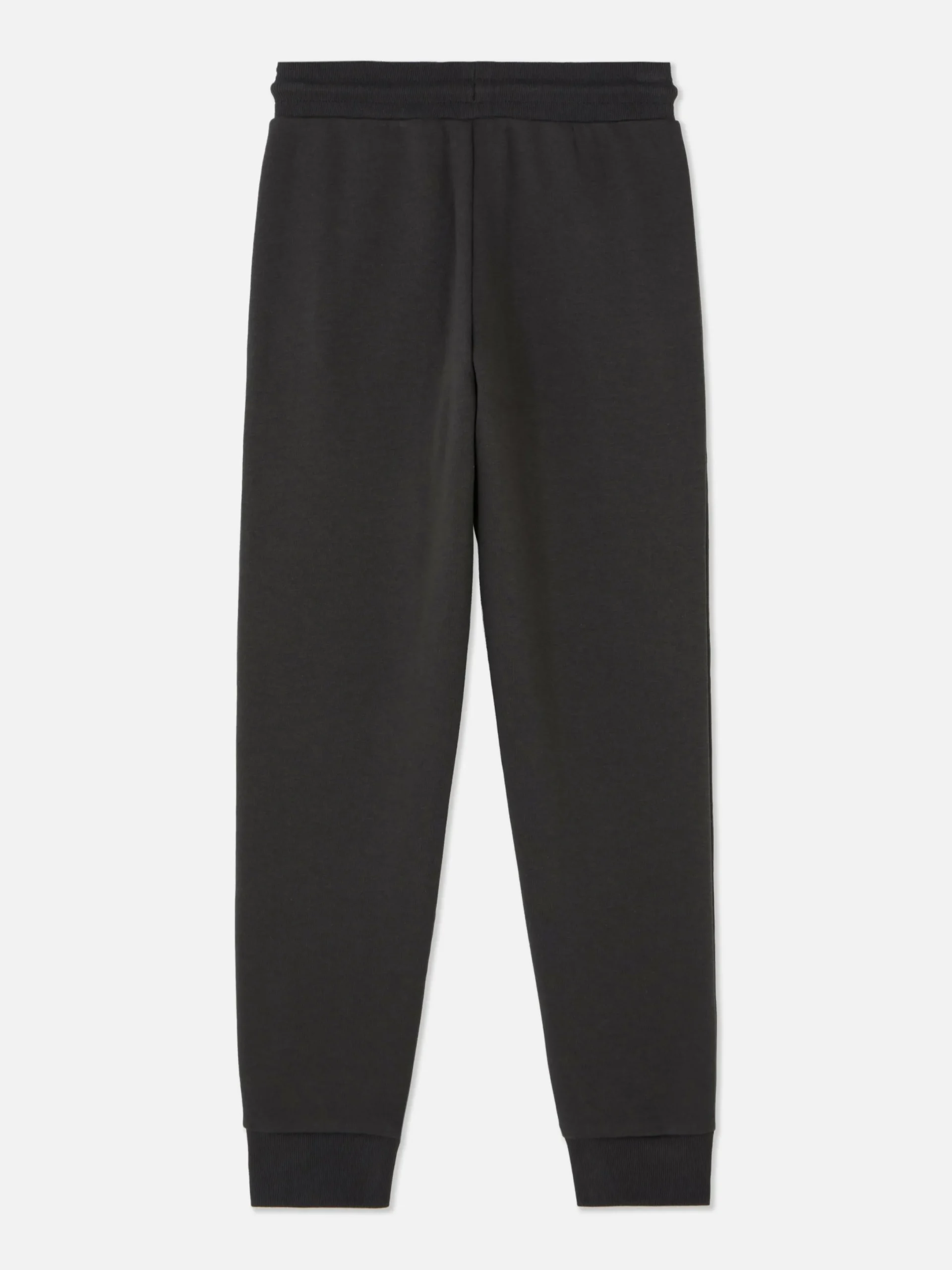 Jogginghosen|Primark „Pokémon Glurak“ Jogginghose Schiefergrau