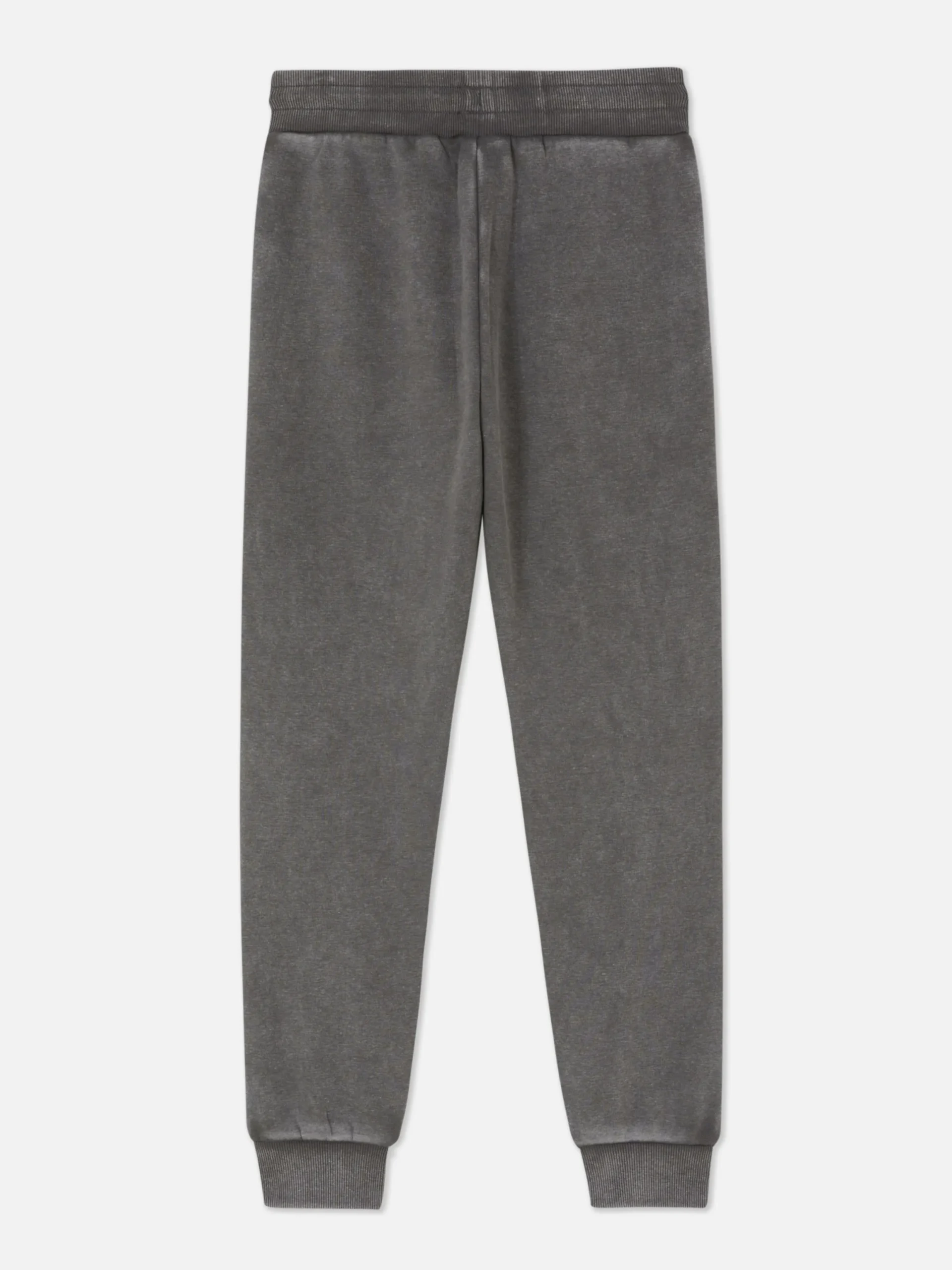Jogginghosen|Primark „Pokémon Pikachu Und Glurak“ Jogginghose Dunkelgrau