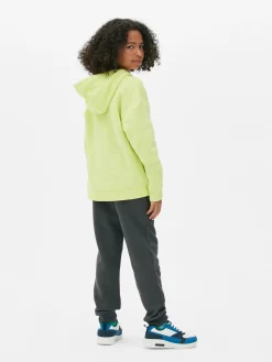 Hoodies Und Sweatshirts|Primark „Pokémon Zauberer“ Hoodie Gelb