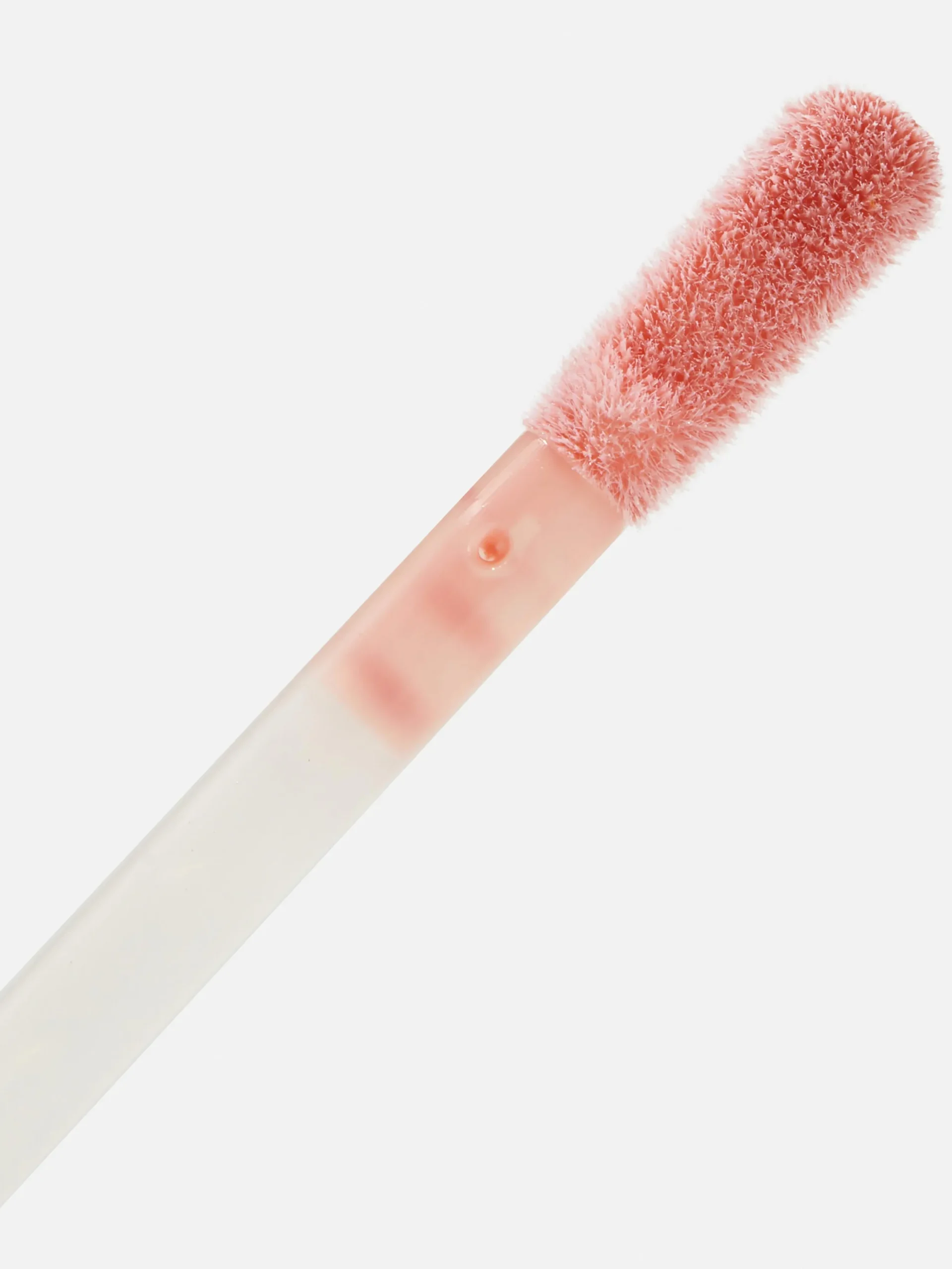 Lipgloss|Primark PS … „High Shine“ Lipgloss Nude
